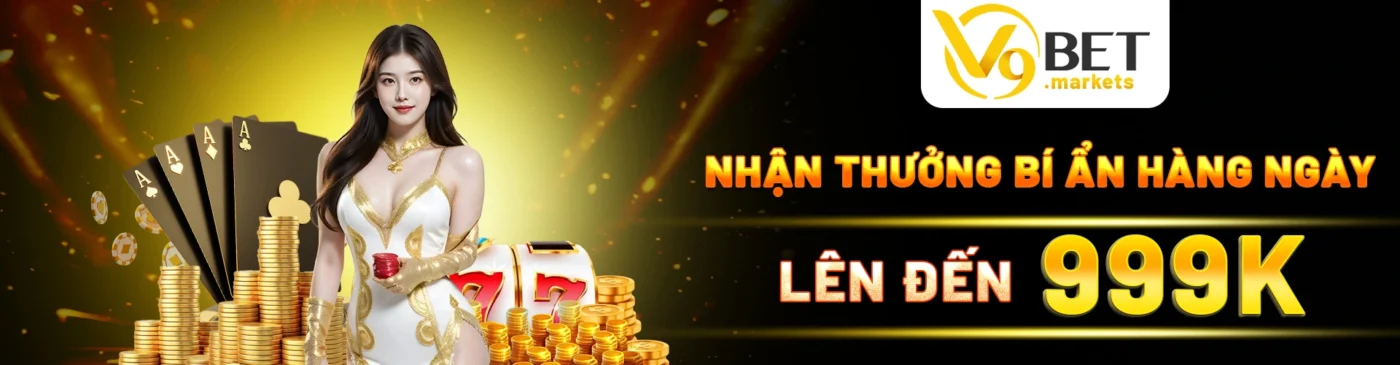 v9bet banner