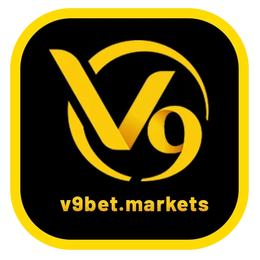 v9bet favicon